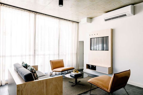 Veriu Broadway - Events Australia 14