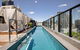 Vibe Hotel Sydney Darling Harbour - thumb 7