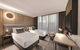 Vibe Hotel Sydney Darling Harbour - thumb 16