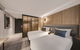 Vibe Hotel Sydney Darling Harbour - thumb 17
