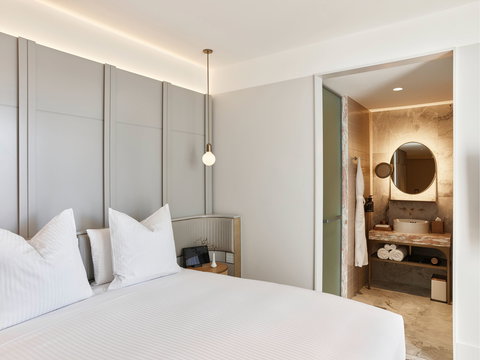 The Porter House Hotel Sydney - MGallery - Events Australia 3