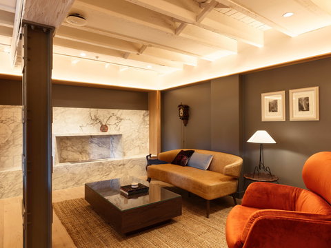 The Porter House Hotel Sydney - MGallery - Events Australia 9