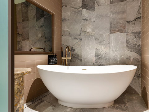 The Porter House Hotel Sydney - MGallery - Events Australia 13