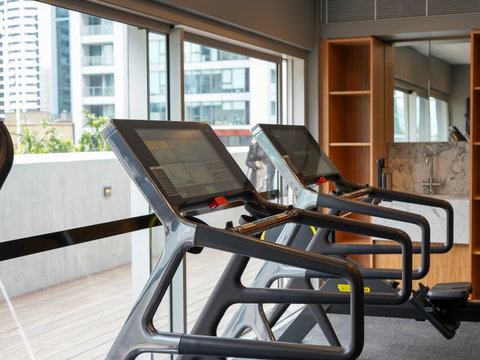 The Porter House Hotel Sydney - MGallery - Events Australia 15