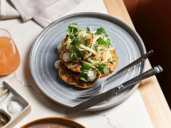 The Porter House Hotel Sydney - MGallery - Events Australia 16