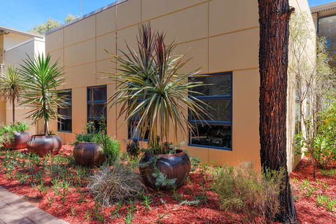 Rydges Kalgoorlie Resort & Spa - Events Australia 2