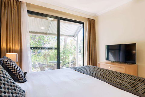 Rydges Kalgoorlie Resort & Spa - Events Australia 7