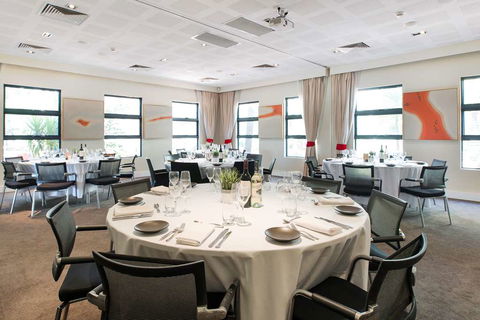 Rydges Kalgoorlie Resort & Spa - Events Australia 11
