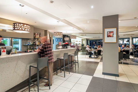 Rydges Kalgoorlie Resort & Spa - Events Australia 13