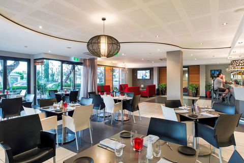 Rydges Kalgoorlie Resort & Spa - Events Australia 14