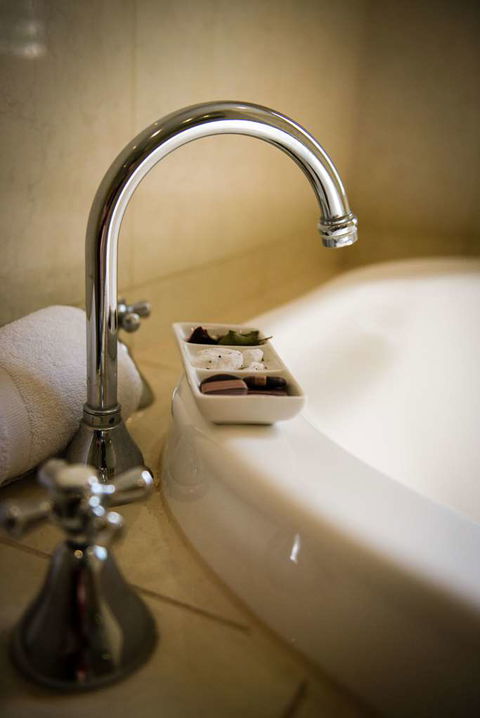 Rydges Kalgoorlie Resort & Spa - Events Australia 16