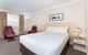 Quality Inn Railway - thumb 9