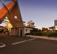Hospitality Kalgoorlie SureStay by BW - Events Australia