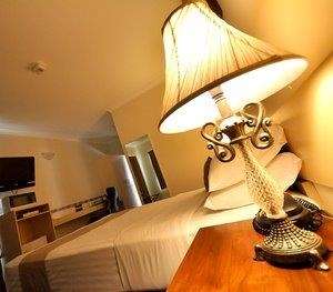 Emerald Maraboon Motor Inn - Events Australia 11