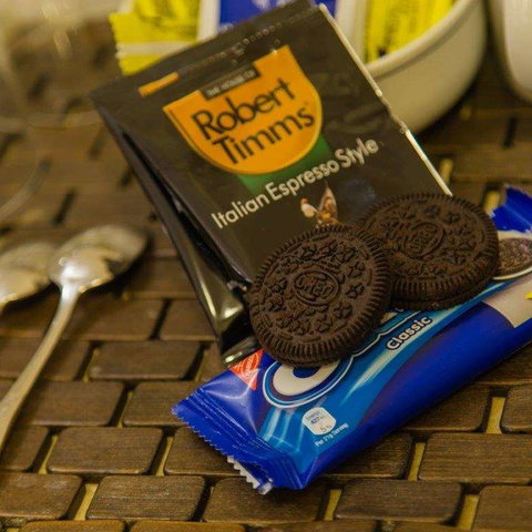 Emerald Maraboon Motor Inn - Events Australia 14