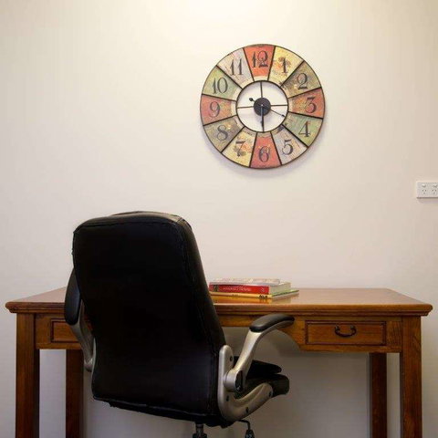 Emerald Maraboon Motor Inn - Events Australia 16