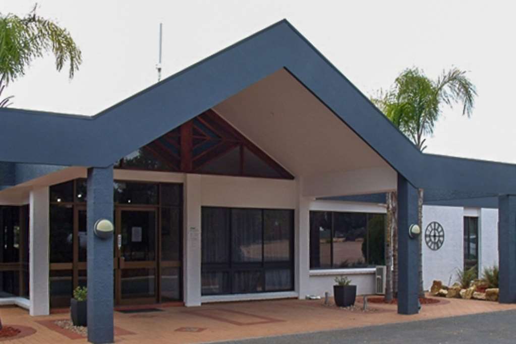 Apamurra SA Events Australia