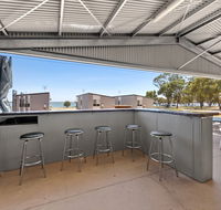 Discovery Parks Lake Bonney - Events Australia