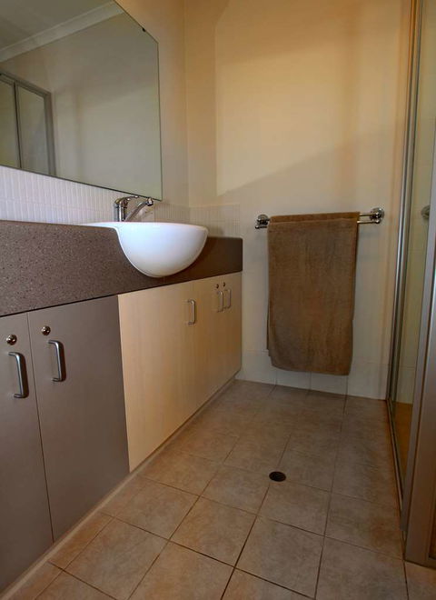 Aspen Karratha Village - Tourism Bookings 2