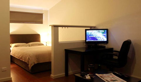 Aspen Karratha Village - Tourism Bookings 3