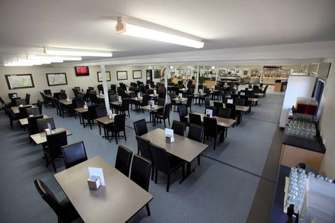 Aspen Karratha Village - Tourism Bookings 5