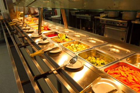 Aspen Karratha Village - Tourism Bookings 6