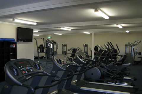 Aspen Karratha Village - Tourism Bookings 7