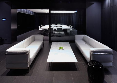 Hotel Realm - Events Australia 4