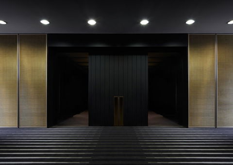 Hotel Realm - Events Australia 9