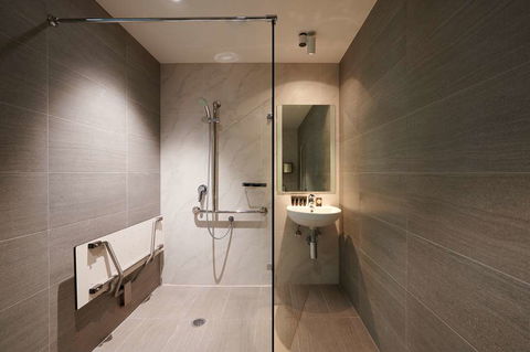 Hotel Kurrajong Canberra - Events Australia 7