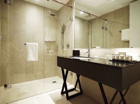 Burbury Hotel - Events Australia 2