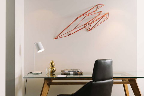 QT Canberra - Events Australia 14