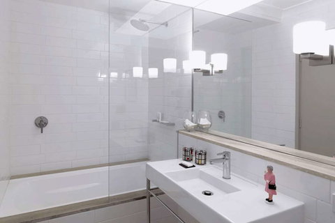 QT Canberra - Events Australia 17