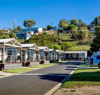 Discovery Parks Geelong - Events Australia