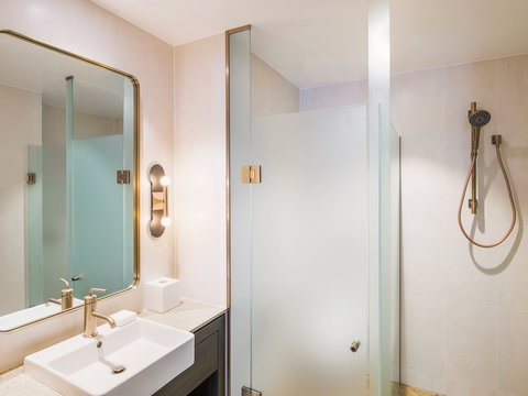 The William Inglis - MGallery by Sofitel - Tourism Bookings 1