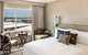 The William Inglis - MGallery by Sofitel - thumb 3