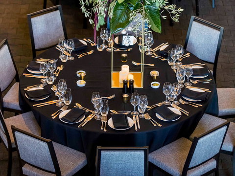 The William Inglis - MGallery by Sofitel - Tourism Bookings 6