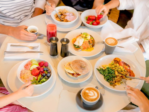 The William Inglis - MGallery by Sofitel - Tourism Bookings 8