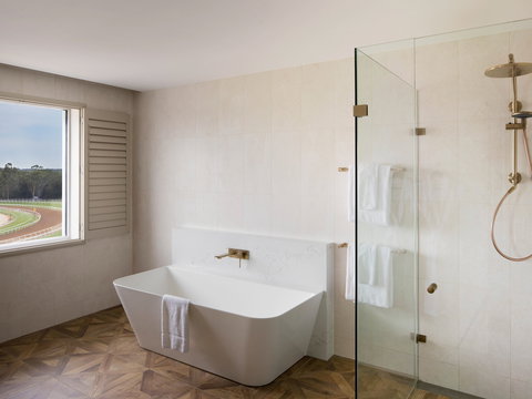 The William Inglis - MGallery by Sofitel - Tourism Bookings 10