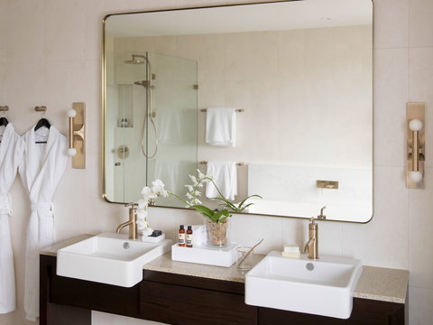 The William Inglis - MGallery by Sofitel - Tourism Bookings 11