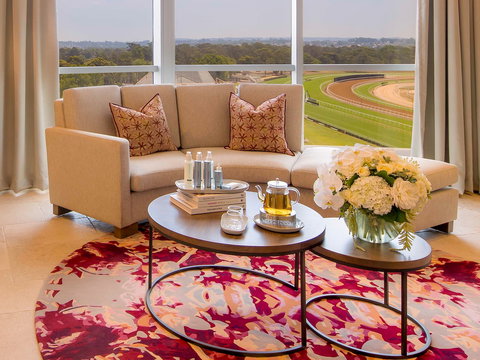 The William Inglis - MGallery by Sofitel - Tourism Bookings 13