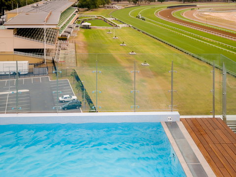 The William Inglis - MGallery by Sofitel - Tourism Bookings 14