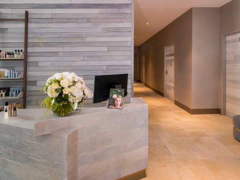 The William Inglis - MGallery by Sofitel - Tourism Bookings 15