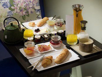 The William Inglis - MGallery by Sofitel - Tourism Bookings 17