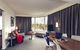 Mercure Hotel Parramatta - thumb 4