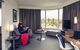 Mercure Hotel Parramatta - thumb 17
