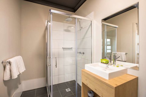 Nightcap at Chester Hill Hotel - Tourism Bookings 0