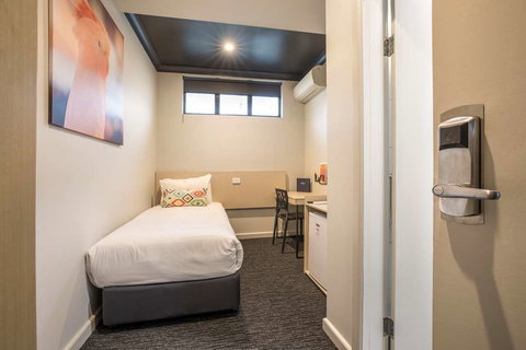 Nightcap at Chester Hill Hotel - Tourism Bookings 6