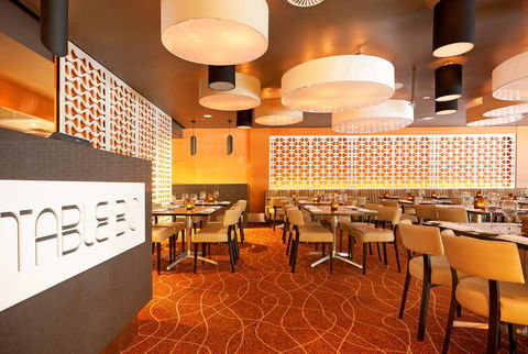 PARKROYAL Parramatta - Events Australia 10