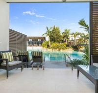 Mindil Beach Resort Casino - Events Australia
